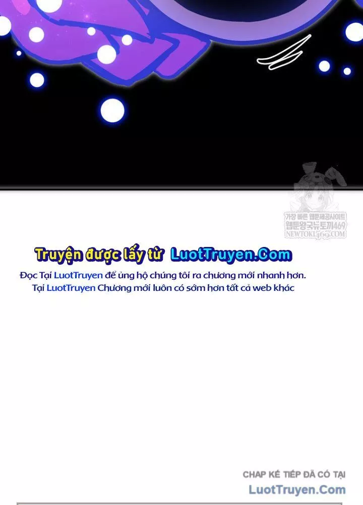 Hồi Quy Trở Lại Thành Kẻ Vô Dụng Chapter 105 - Trang 2