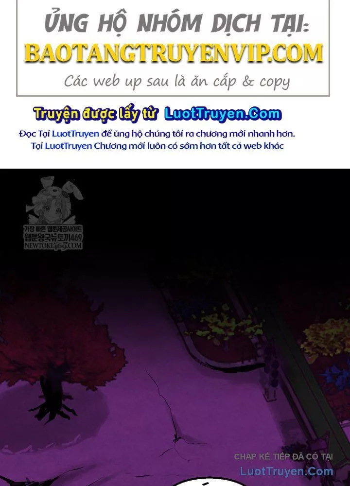 Hồi Quy Trở Lại Thành Kẻ Vô Dụng Chapter 105 - Trang 2