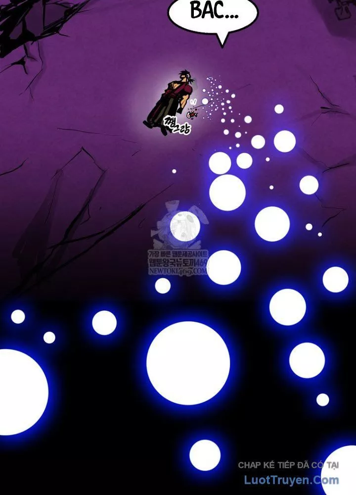 Hồi Quy Trở Lại Thành Kẻ Vô Dụng Chapter 105 - Trang 2
