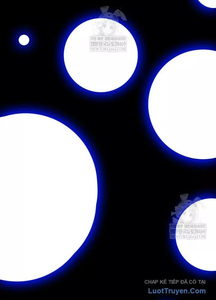 Hồi Quy Trở Lại Thành Kẻ Vô Dụng Chapter 105 - Trang 2