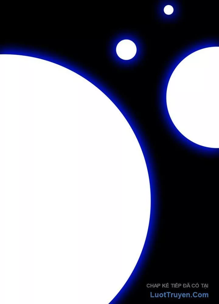 Hồi Quy Trở Lại Thành Kẻ Vô Dụng Chapter 105 - Trang 2