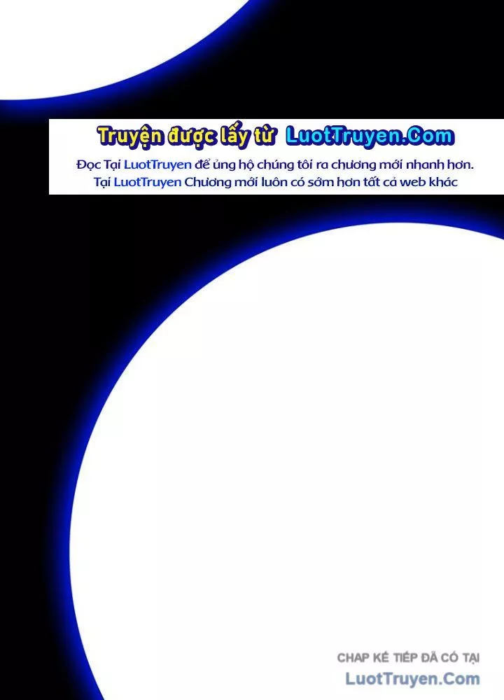 Hồi Quy Trở Lại Thành Kẻ Vô Dụng Chapter 105 - Trang 2