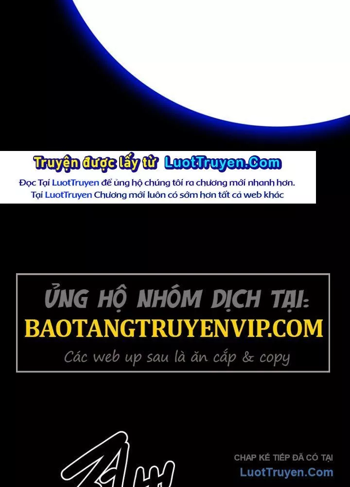 Hồi Quy Trở Lại Thành Kẻ Vô Dụng Chapter 105 - Trang 2