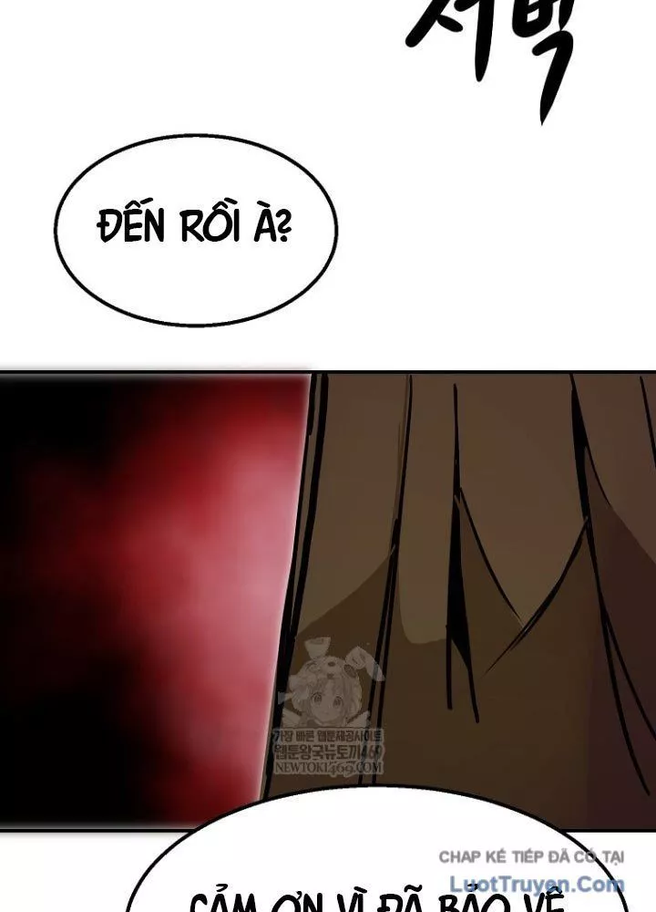 Hồi Quy Trở Lại Thành Kẻ Vô Dụng Chapter 105 - Trang 2