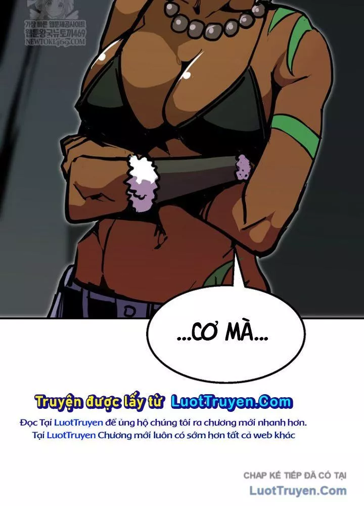 Hồi Quy Trở Lại Thành Kẻ Vô Dụng Chapter 105 - Trang 2