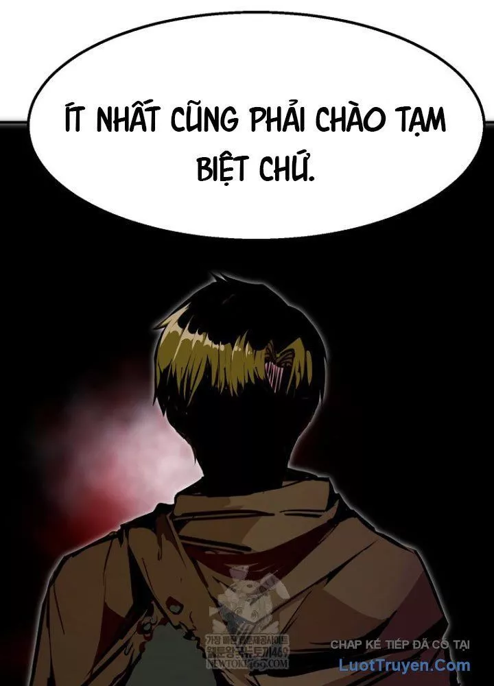 Hồi Quy Trở Lại Thành Kẻ Vô Dụng Chapter 105 - Trang 2