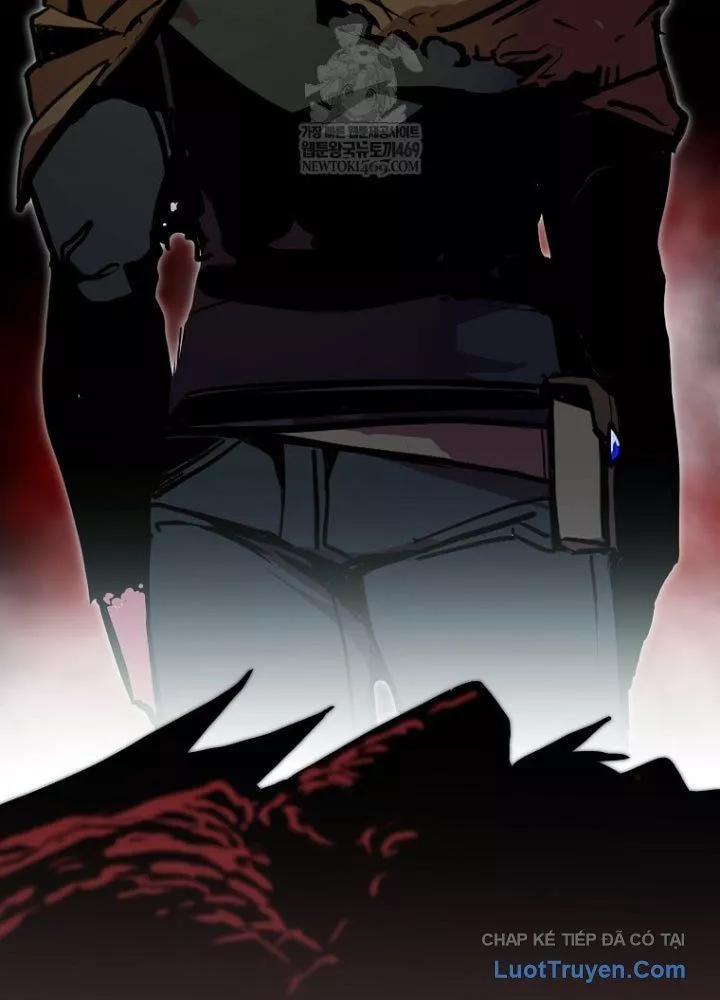 Hồi Quy Trở Lại Thành Kẻ Vô Dụng Chapter 105 - Trang 2