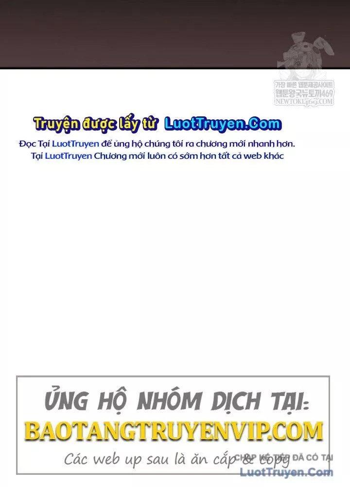 Hồi Quy Trở Lại Thành Kẻ Vô Dụng Chapter 105 - Trang 2