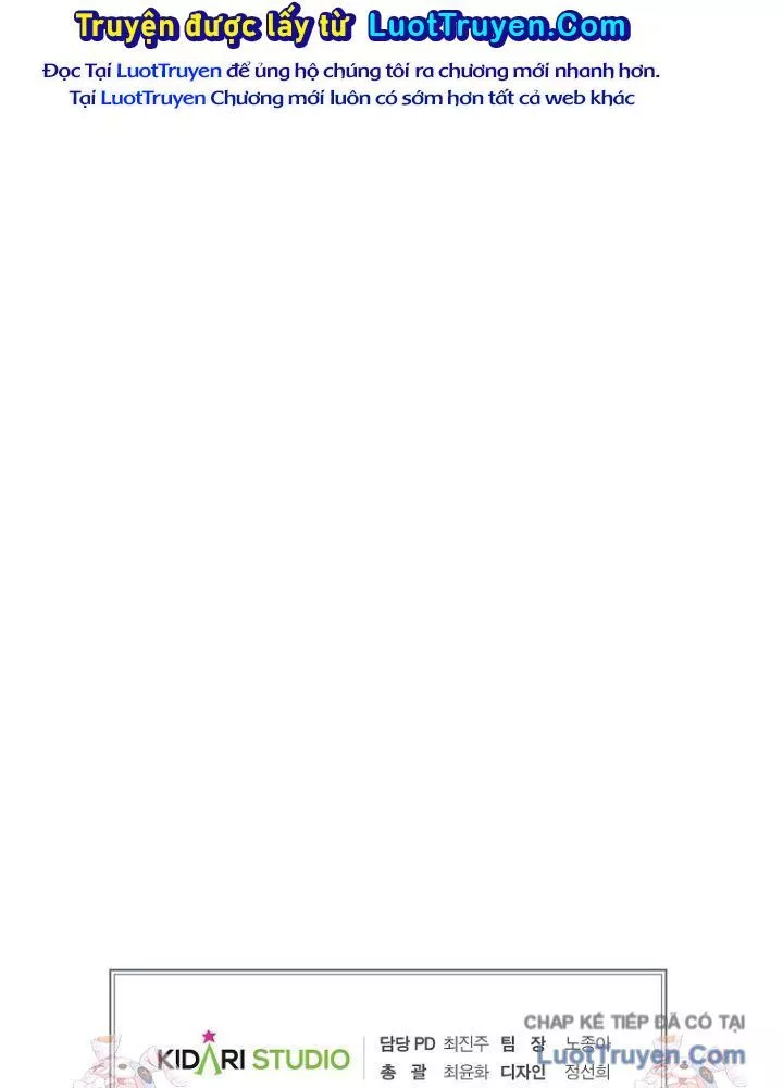 Hồi Quy Trở Lại Thành Kẻ Vô Dụng Chapter 105 - Trang 2