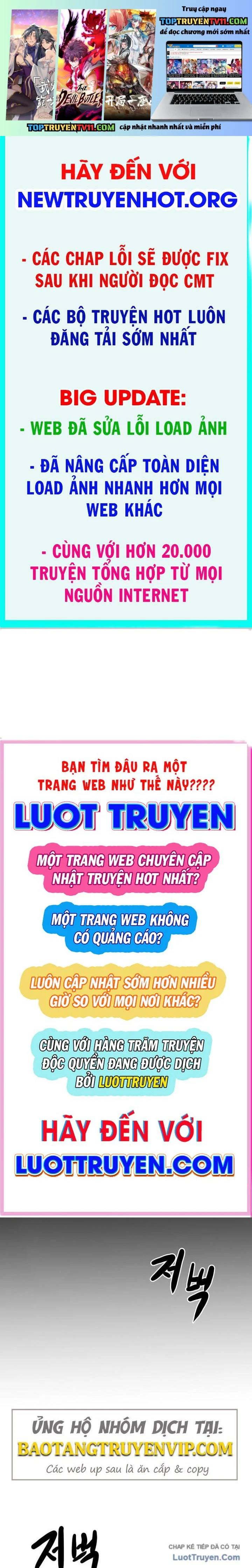 Hồi Quy Trở Lại Thành Kẻ Vô Dụng Chapter 106 - Trang 2
