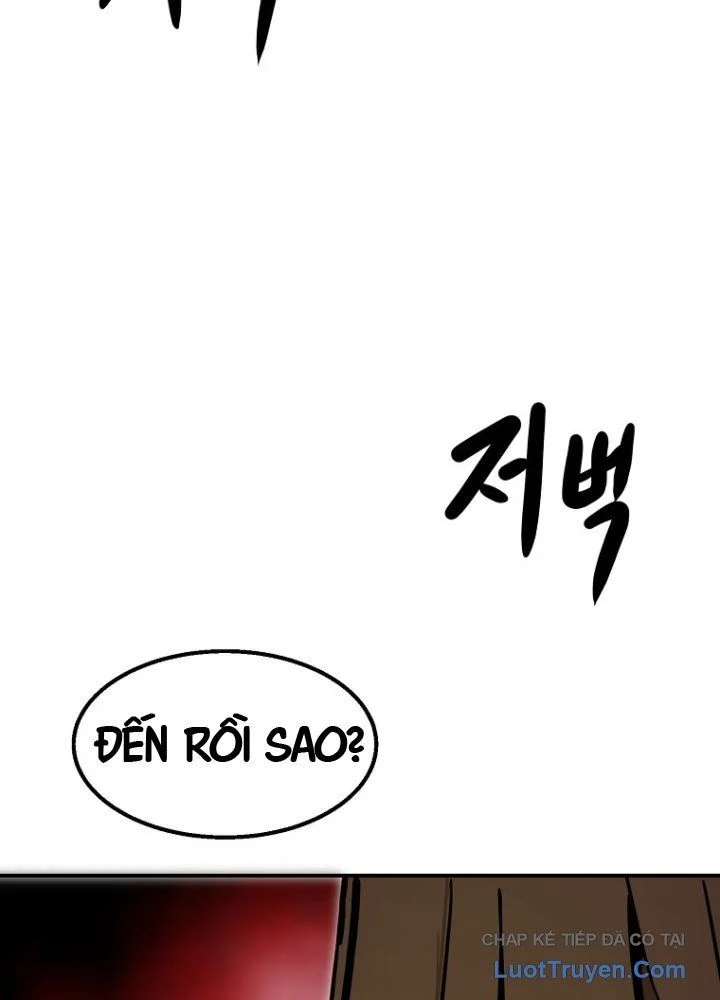 Hồi Quy Trở Lại Thành Kẻ Vô Dụng Chapter 106 - Trang 2