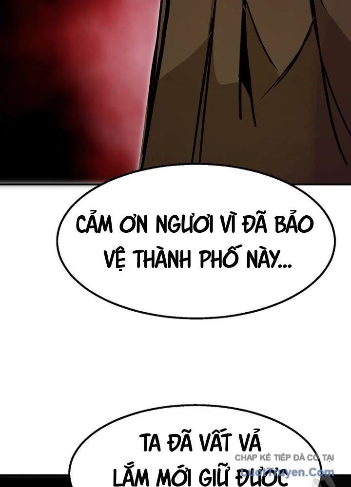 Hồi Quy Trở Lại Thành Kẻ Vô Dụng Chapter 106 - Trang 2