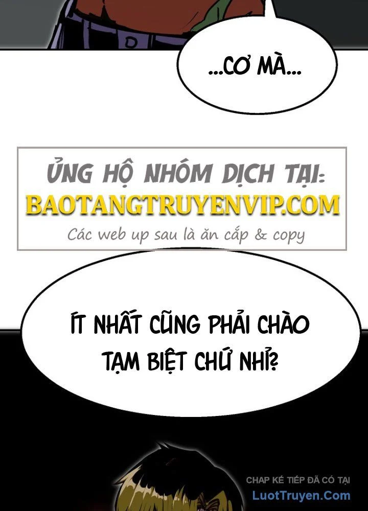 Hồi Quy Trở Lại Thành Kẻ Vô Dụng Chapter 106 - Trang 2
