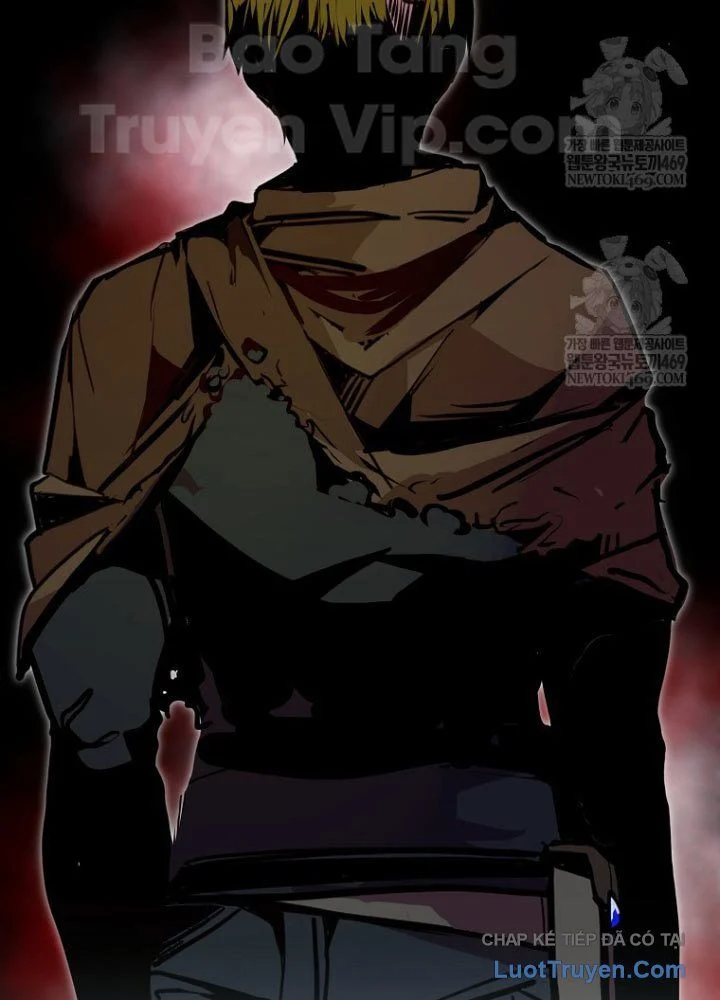 Hồi Quy Trở Lại Thành Kẻ Vô Dụng Chapter 106 - Trang 2