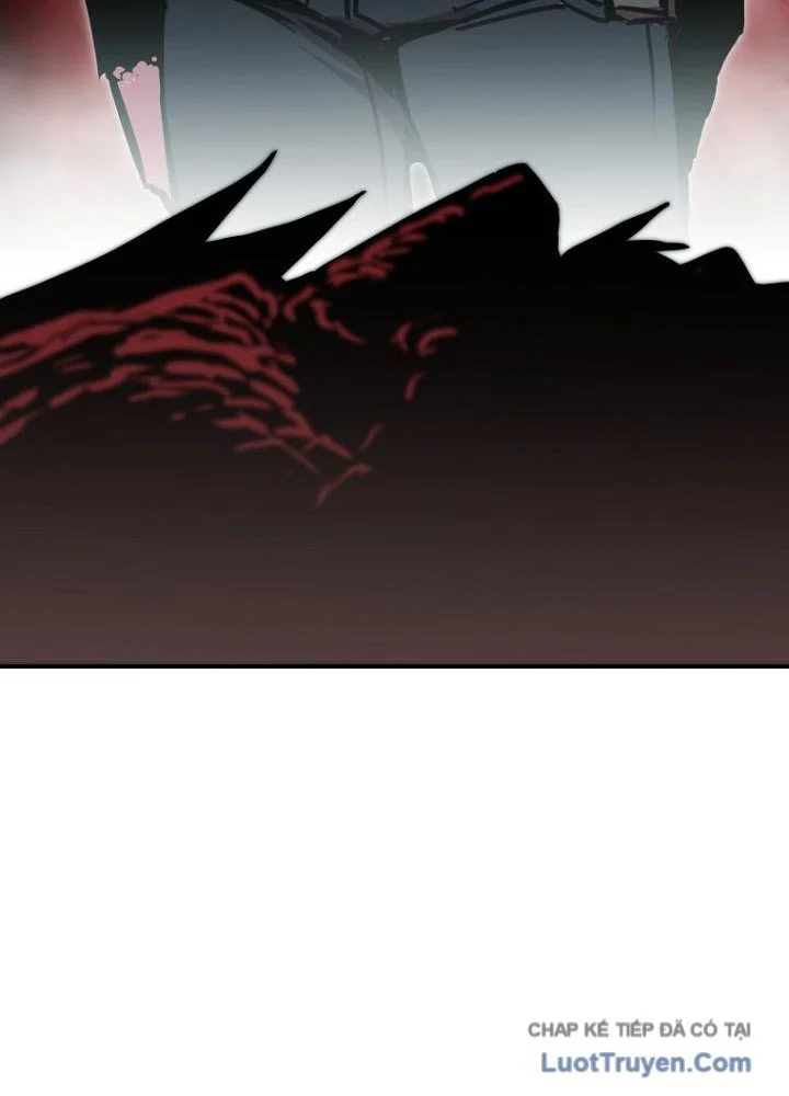 Hồi Quy Trở Lại Thành Kẻ Vô Dụng Chapter 106 - Trang 2