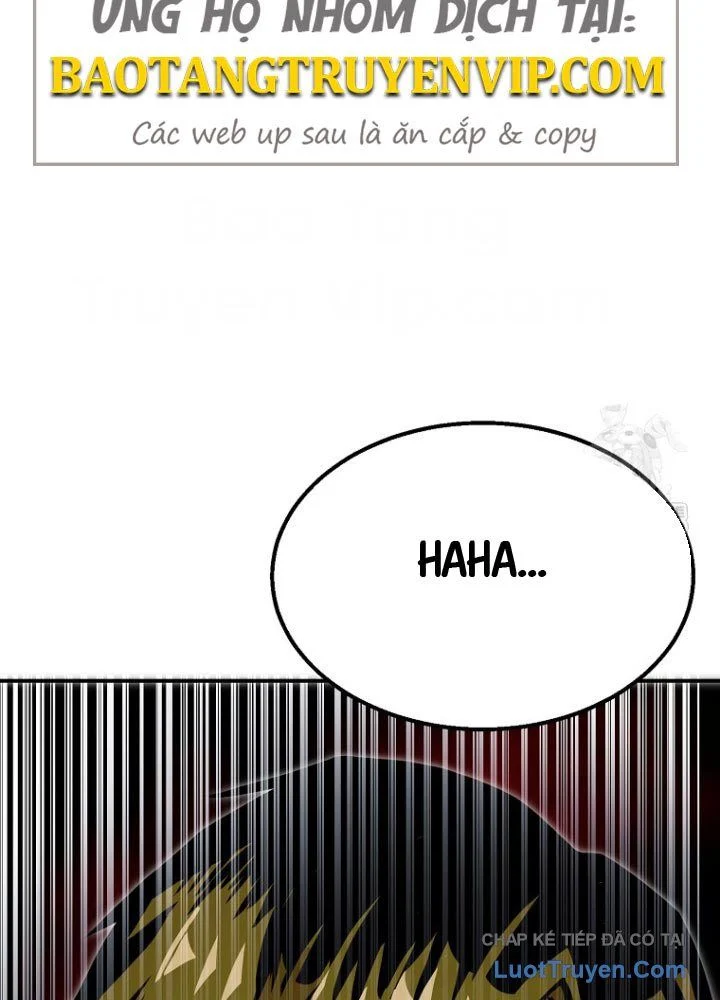 Hồi Quy Trở Lại Thành Kẻ Vô Dụng Chapter 106 - Trang 2