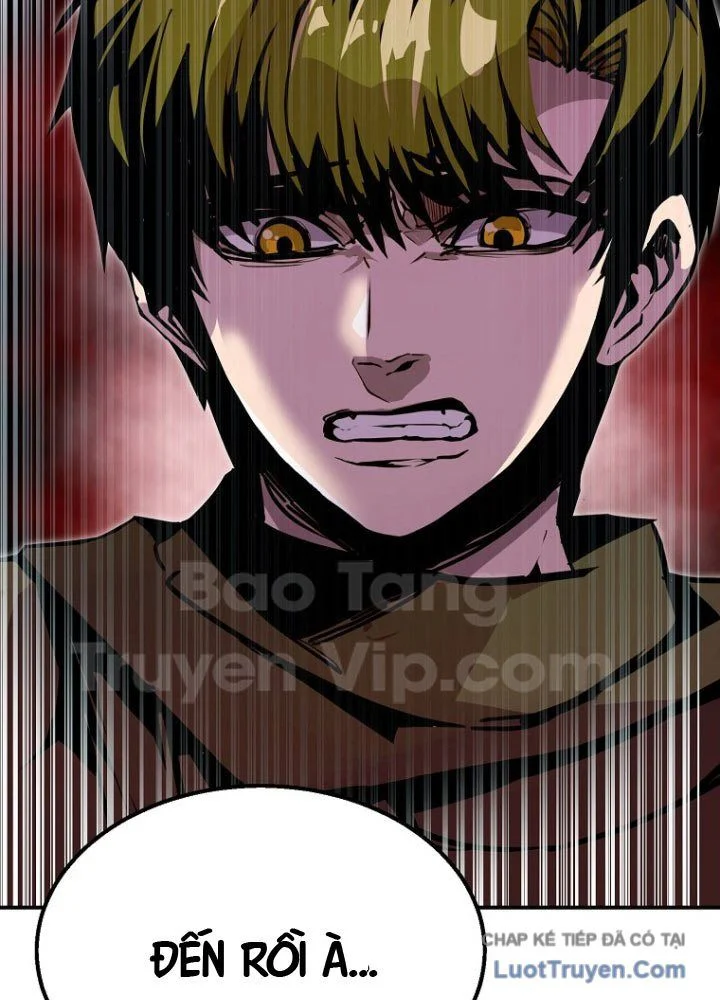 Hồi Quy Trở Lại Thành Kẻ Vô Dụng Chapter 106 - Trang 2