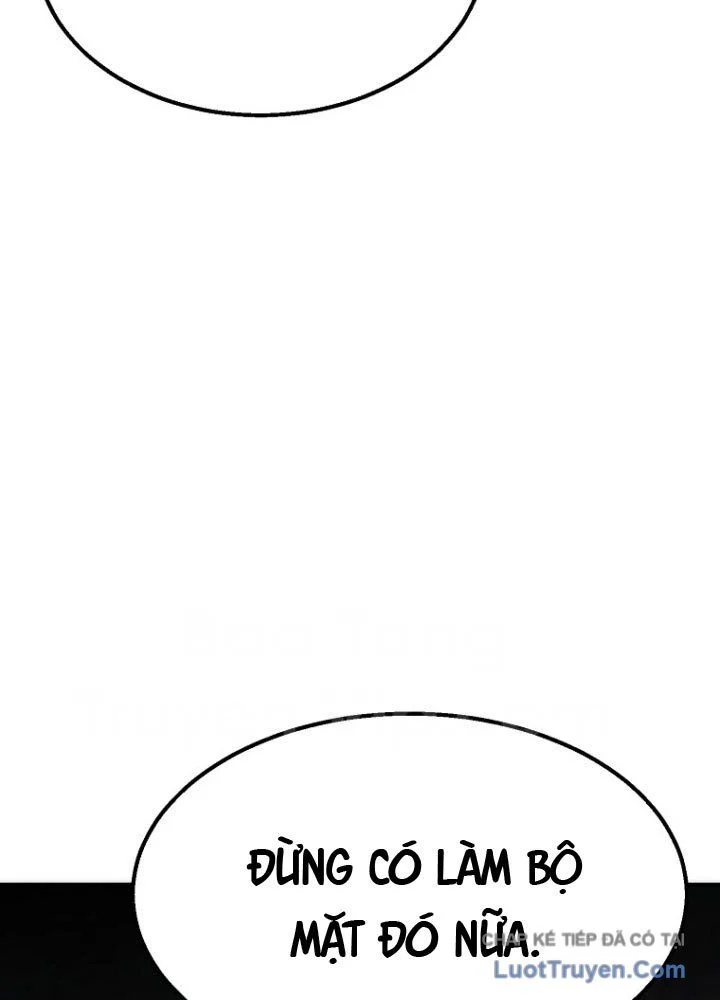 Hồi Quy Trở Lại Thành Kẻ Vô Dụng Chapter 106 - Trang 2