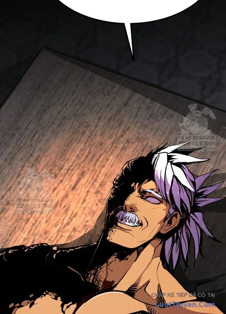 Hồi Quy Trở Lại Thành Kẻ Vô Dụng Chapter 106 - Trang 2