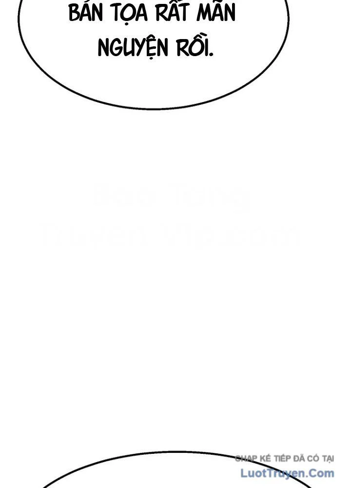 Hồi Quy Trở Lại Thành Kẻ Vô Dụng Chapter 106 - Trang 2