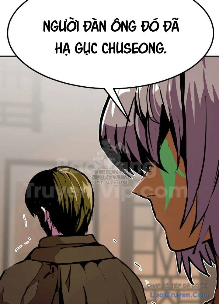 Hồi Quy Trở Lại Thành Kẻ Vô Dụng Chapter 106 - Trang 2