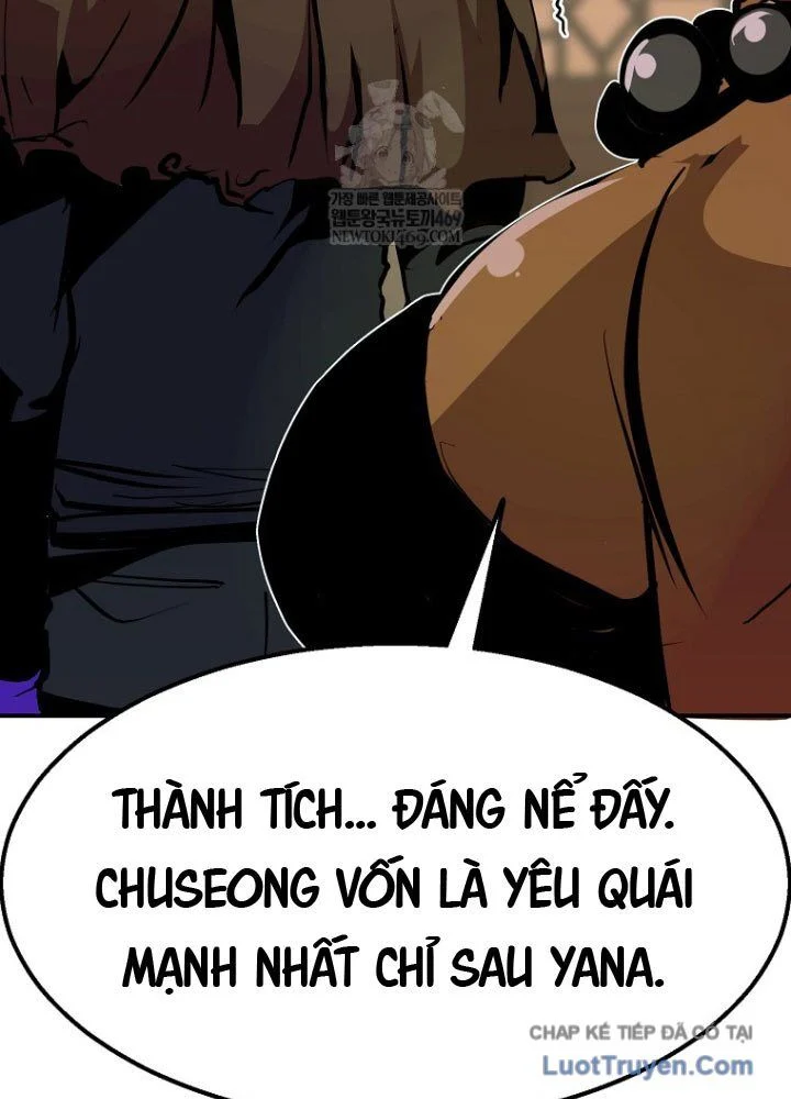 Hồi Quy Trở Lại Thành Kẻ Vô Dụng Chapter 106 - Trang 2