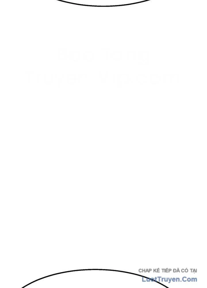 Hồi Quy Trở Lại Thành Kẻ Vô Dụng Chapter 106 - Trang 2