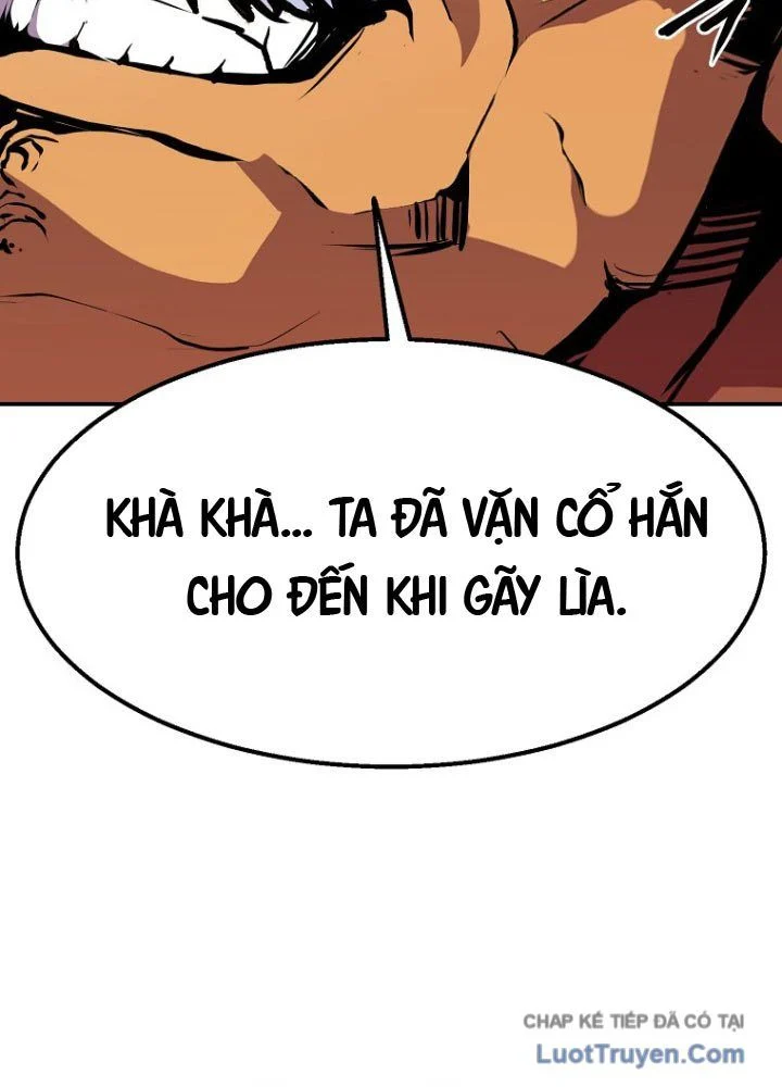 Hồi Quy Trở Lại Thành Kẻ Vô Dụng Chapter 106 - Trang 2