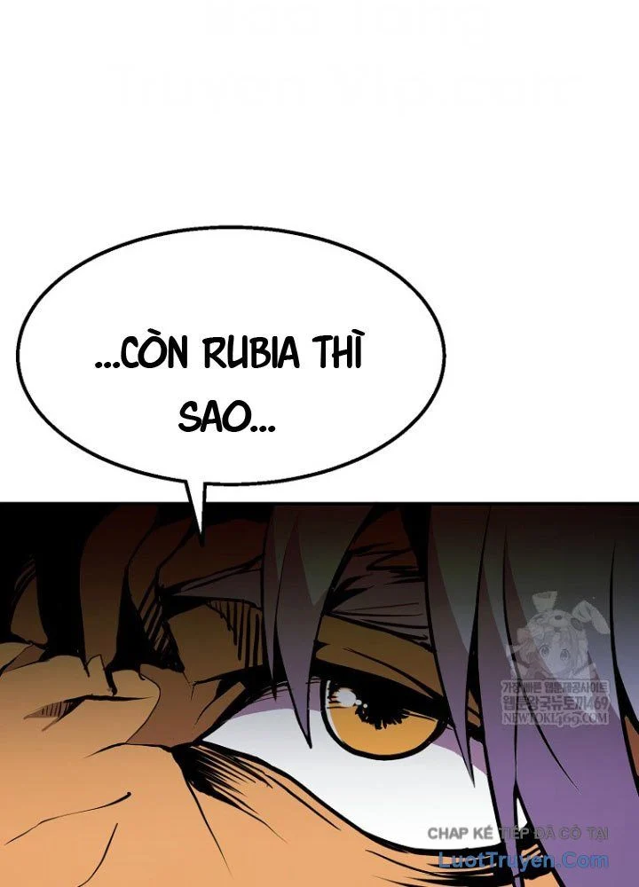 Hồi Quy Trở Lại Thành Kẻ Vô Dụng Chapter 106 - Trang 2