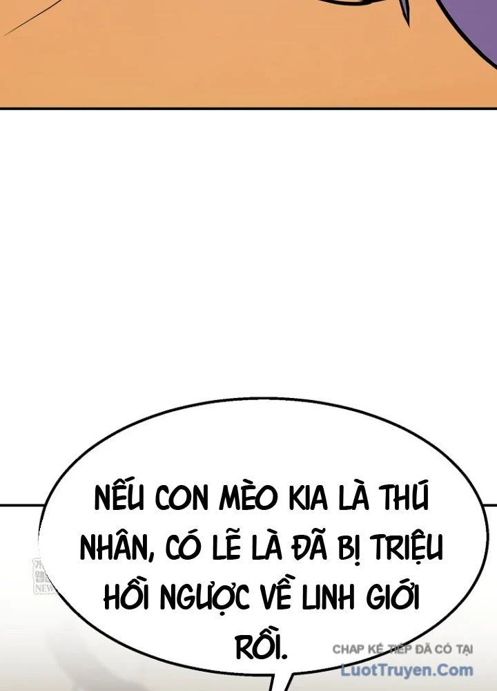 Hồi Quy Trở Lại Thành Kẻ Vô Dụng Chapter 106 - Trang 2