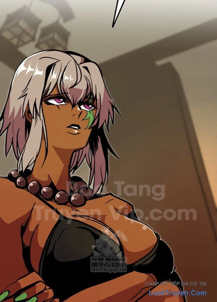 Hồi Quy Trở Lại Thành Kẻ Vô Dụng Chapter 106 - Trang 2