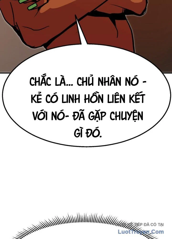 Hồi Quy Trở Lại Thành Kẻ Vô Dụng Chapter 106 - Trang 2
