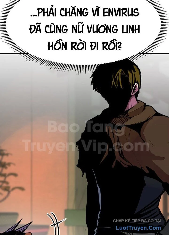 Hồi Quy Trở Lại Thành Kẻ Vô Dụng Chapter 106 - Trang 2