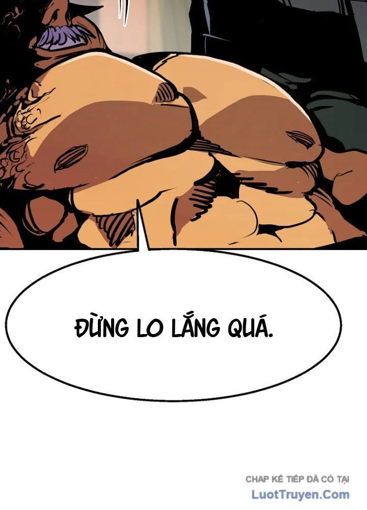 Hồi Quy Trở Lại Thành Kẻ Vô Dụng Chapter 106 - Trang 2