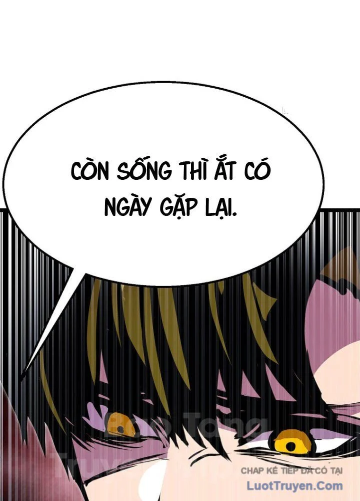 Hồi Quy Trở Lại Thành Kẻ Vô Dụng Chapter 106 - Trang 2