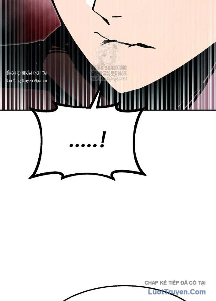 Hồi Quy Trở Lại Thành Kẻ Vô Dụng Chapter 106 - Trang 2