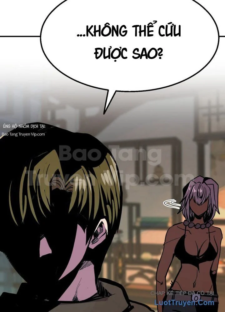 Hồi Quy Trở Lại Thành Kẻ Vô Dụng Chapter 106 - Trang 2