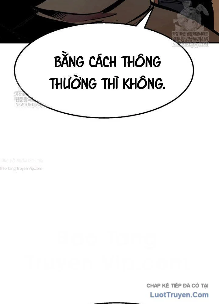 Hồi Quy Trở Lại Thành Kẻ Vô Dụng Chapter 106 - Trang 2