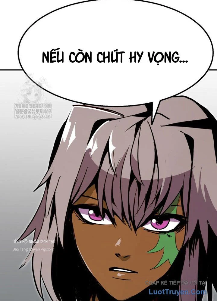 Hồi Quy Trở Lại Thành Kẻ Vô Dụng Chapter 106 - Trang 2