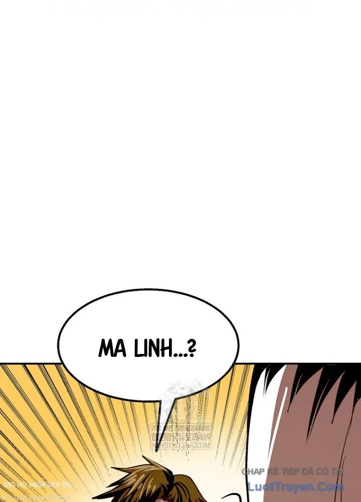 Hồi Quy Trở Lại Thành Kẻ Vô Dụng Chapter 106 - Trang 2