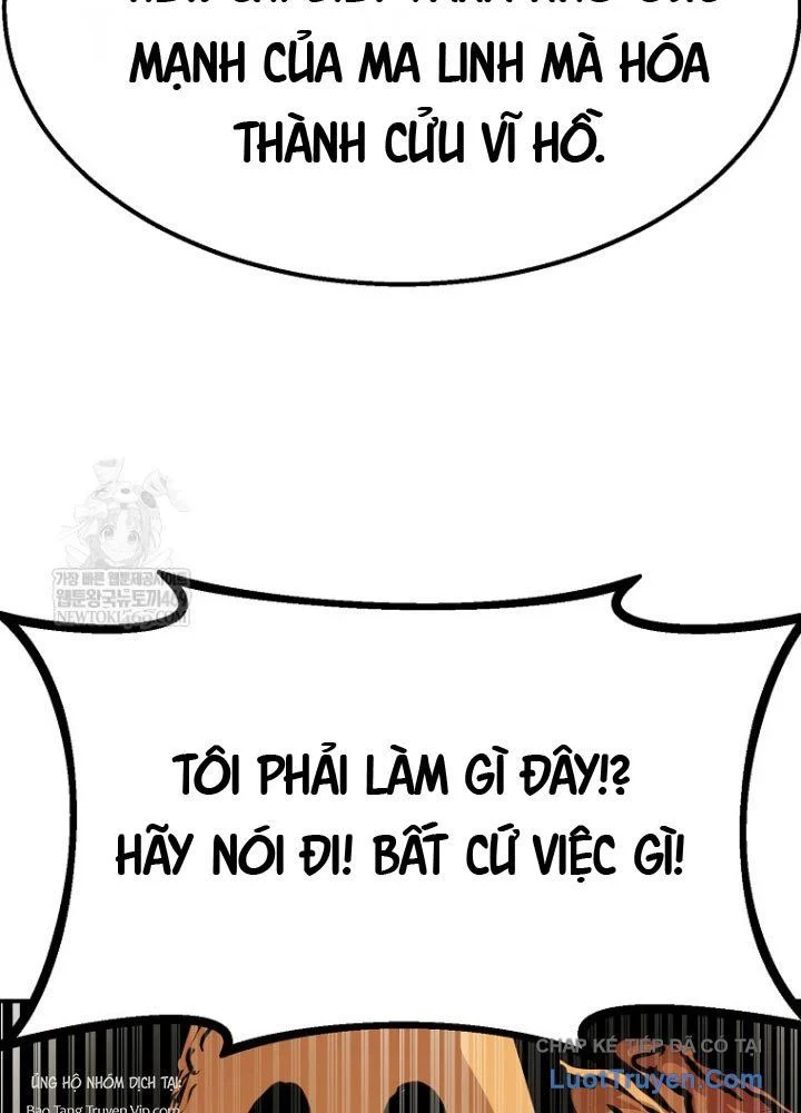 Hồi Quy Trở Lại Thành Kẻ Vô Dụng Chapter 106 - Trang 2