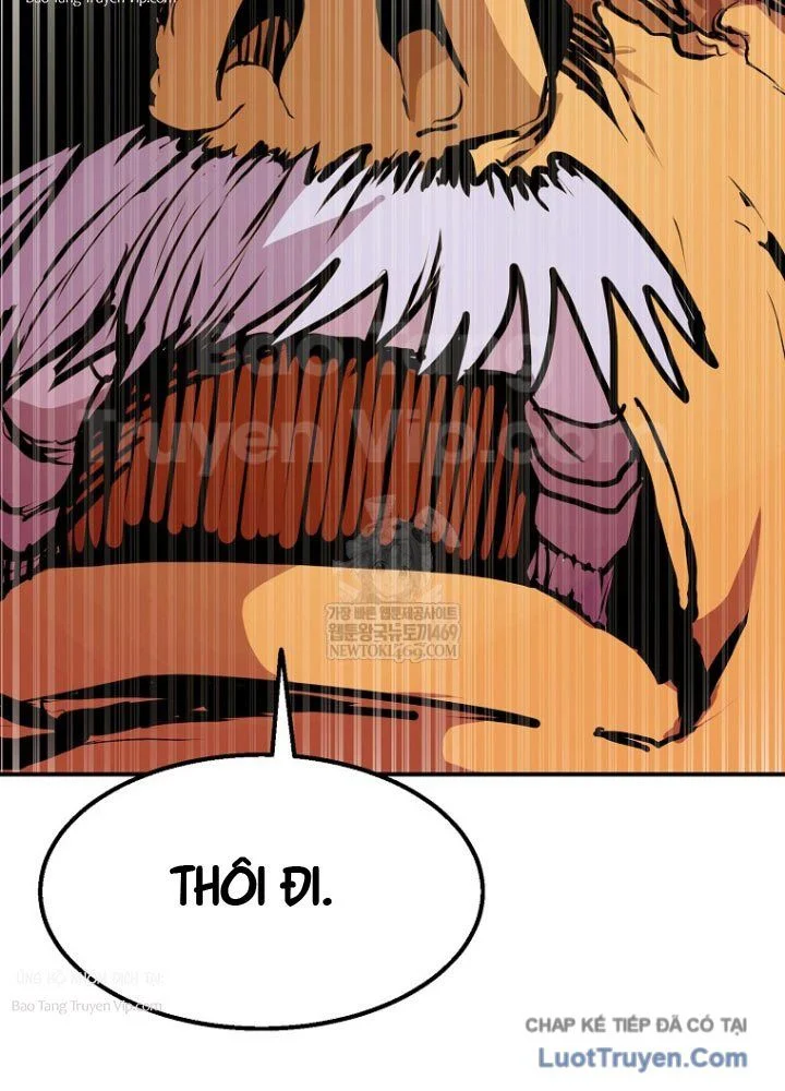 Hồi Quy Trở Lại Thành Kẻ Vô Dụng Chapter 106 - Trang 2