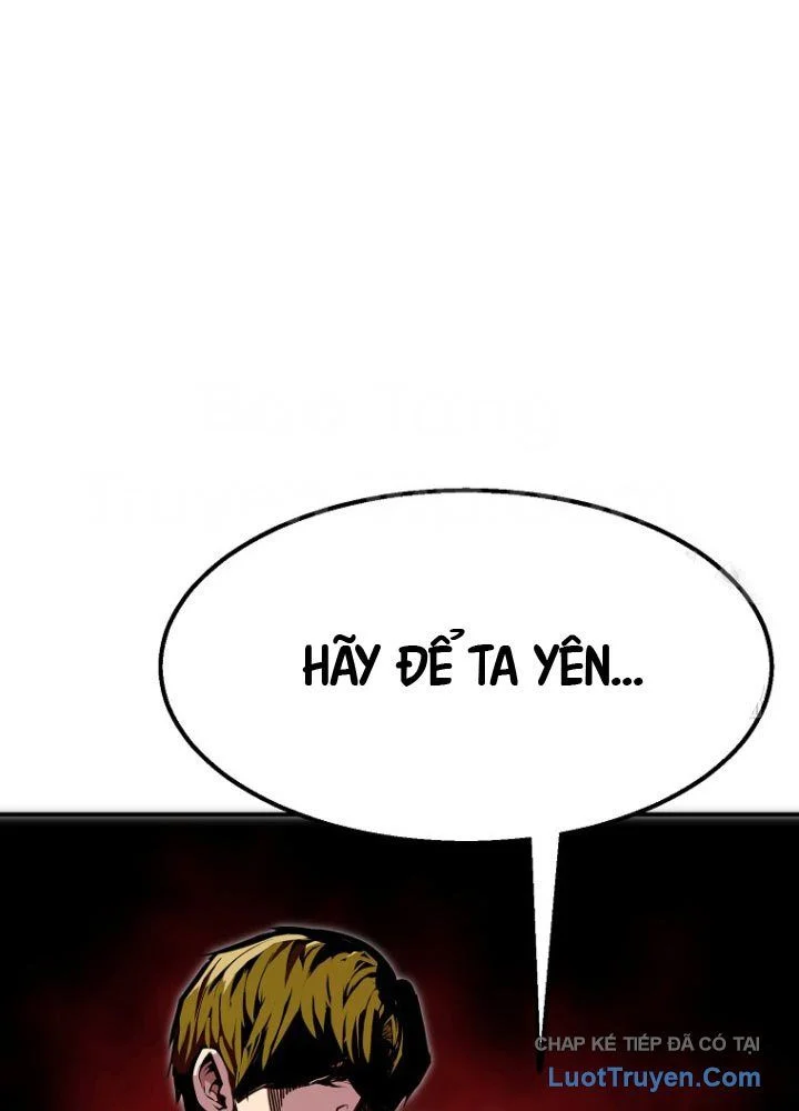 Hồi Quy Trở Lại Thành Kẻ Vô Dụng Chapter 106 - Trang 2