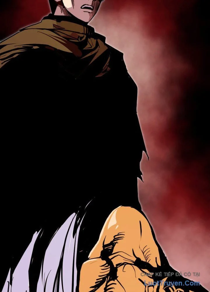 Hồi Quy Trở Lại Thành Kẻ Vô Dụng Chapter 106 - Trang 2