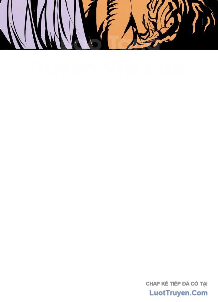 Hồi Quy Trở Lại Thành Kẻ Vô Dụng Chapter 106 - Trang 2