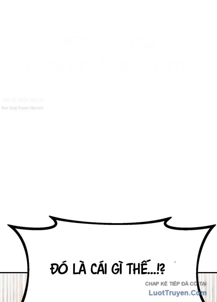 Hồi Quy Trở Lại Thành Kẻ Vô Dụng Chapter 106 - Trang 2