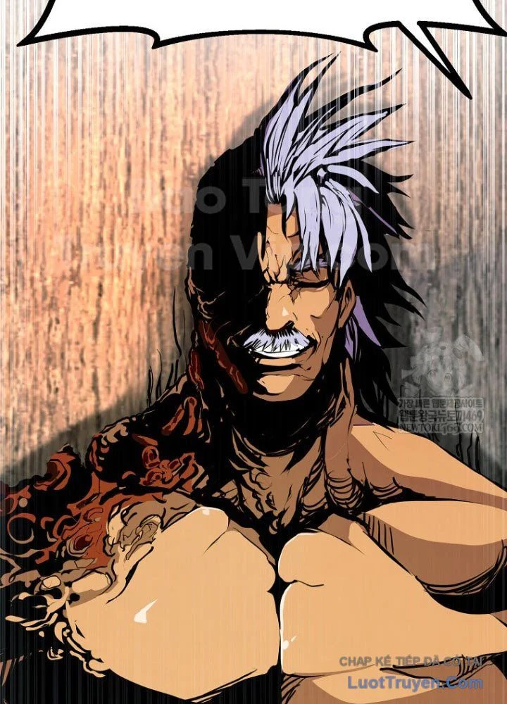 Hồi Quy Trở Lại Thành Kẻ Vô Dụng Chapter 106 - Trang 2