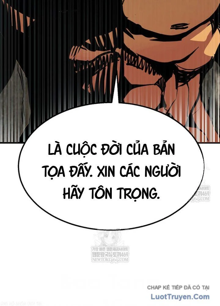 Hồi Quy Trở Lại Thành Kẻ Vô Dụng Chapter 106 - Trang 2