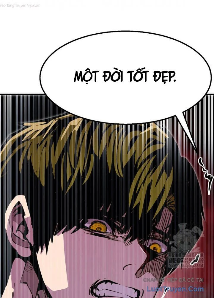 Hồi Quy Trở Lại Thành Kẻ Vô Dụng Chapter 106 - Trang 2