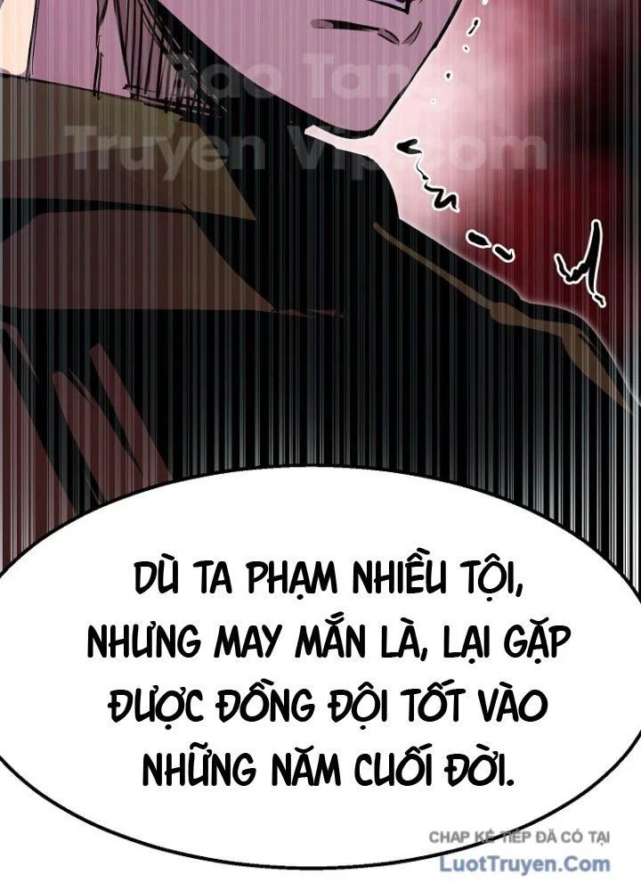 Hồi Quy Trở Lại Thành Kẻ Vô Dụng Chapter 106 - Trang 2